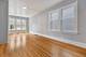 2138 W Wellington Unit 1, Chicago, IL 60618