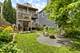 2138 W Wellington Unit 1, Chicago, IL 60618