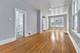 2138 W Wellington Unit 1, Chicago, IL 60618