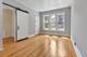2138 W Wellington Unit 1, Chicago, IL 60618