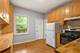 2138 W Wellington Unit 1, Chicago, IL 60618