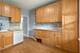 2138 W Wellington Unit 1, Chicago, IL 60618