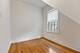 2138 W Wellington Unit 1, Chicago, IL 60618