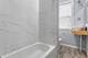 2138 W Wellington Unit 1, Chicago, IL 60618