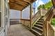2138 W Wellington Unit 1, Chicago, IL 60618