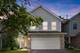 145 Avalon, Roselle, IL 60172