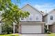 145 Avalon, Roselle, IL 60172