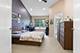 145 Avalon, Roselle, IL 60172