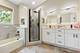 145 Avalon, Roselle, IL 60172