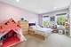 145 Avalon, Roselle, IL 60172