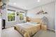 145 Avalon, Roselle, IL 60172