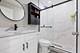 145 Avalon, Roselle, IL 60172