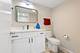 145 Avalon, Roselle, IL 60172