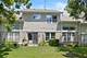 145 Avalon, Roselle, IL 60172