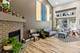 145 Avalon, Roselle, IL 60172