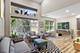 145 Avalon, Roselle, IL 60172