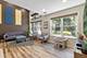 145 Avalon, Roselle, IL 60172
