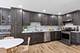 145 Avalon, Roselle, IL 60172