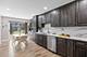 145 Avalon, Roselle, IL 60172