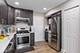 145 Avalon, Roselle, IL 60172