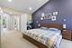 145 Avalon, Roselle, IL 60172