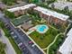 2300 Old Tavern Unit 101, Lisle, IL 60532