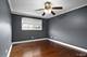 2300 Old Tavern Unit 101, Lisle, IL 60532