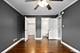 2300 Old Tavern Unit 101, Lisle, IL 60532