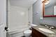 2300 Old Tavern Unit 101, Lisle, IL 60532