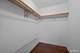 2300 Old Tavern Unit 101, Lisle, IL 60532