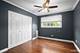 2300 Old Tavern Unit 101, Lisle, IL 60532