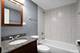 2300 Old Tavern Unit 101, Lisle, IL 60532