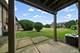 2300 Old Tavern Unit 101, Lisle, IL 60532