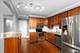 2300 Old Tavern Unit 101, Lisle, IL 60532