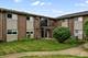 2300 Old Tavern Unit 101, Lisle, IL 60532