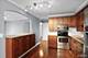 2300 Old Tavern Unit 101, Lisle, IL 60532