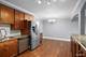 2300 Old Tavern Unit 101, Lisle, IL 60532