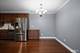 2300 Old Tavern Unit 101, Lisle, IL 60532