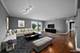 2300 Old Tavern Unit 101, Lisle, IL 60532