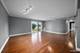 2300 Old Tavern Unit 101, Lisle, IL 60532
