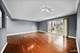 2300 Old Tavern Unit 101, Lisle, IL 60532