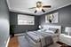 2300 Old Tavern Unit 101, Lisle, IL 60532