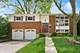 809 E Baldwin, Palatine, IL 60074