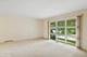 809 E Baldwin, Palatine, IL 60074