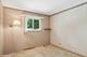 809 E Baldwin, Palatine, IL 60074