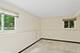 809 E Baldwin, Palatine, IL 60074