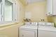 809 E Baldwin, Palatine, IL 60074