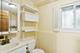 809 E Baldwin, Palatine, IL 60074