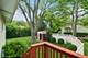 809 E Baldwin, Palatine, IL 60074
