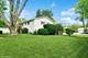 809 E Baldwin, Palatine, IL 60074